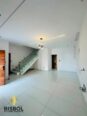 Move-In Ready: 4BR Semi-Detached Duplex, Lekki