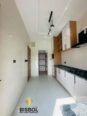 Move-In Ready: 4BR Semi-Detached Duplex, Lekki