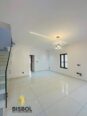 Move-In Ready: 4BR Semi-Detached Duplex, Lekki