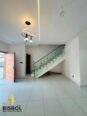 Move-In Ready: 4BR Semi-Detached Duplex, Lekki