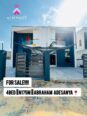 Move-in Ready: 4-Bed with Fitted Kitchen & Ensuites