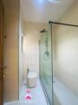 Move-in Ready: 4-Bed with Fitted Kitchen & Ensuites