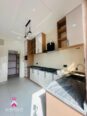 Move-in Ready: 4-Bed with Fitted Kitchen & Ensuites