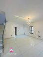 Move-in Ready: 4-Bed with Fitted Kitchen & Ensuites