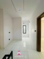 Move-in Ready: 4-Bed with Fitted Kitchen & Ensuites