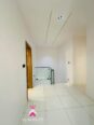 Move-in Ready: 4-Bed with Fitted Kitchen & Ensuites