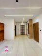 Move-in Ready: 4-Bed with Fitted Kitchen & Ensuites