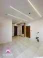 Move-in Ready: 4-Bed with Fitted Kitchen & Ensuites