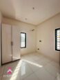 Move-in Ready: 4-Bed with Fitted Kitchen & Ensuites