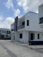 Ajah’s Newest Gem: 4 Ensuite Bedrooms, ₦180M