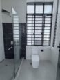 Governor’s Consent | Brand New 6BR Duplex with Cinema