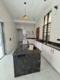 Governor’s Consent | Brand New 6BR Duplex with Cinema