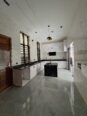 Governor’s Consent | Brand New 6BR Duplex with Cinema
