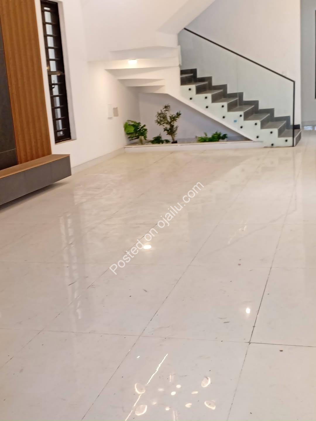 Your Dream Home Awaits in Thomas Estate