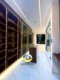 Your Dream Home Awaits: 5BR Duplex with Pool & Gym