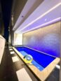 Your Dream Home Awaits: 5BR Duplex with Pool & Gym