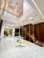 Your Dream Home Awaits: 5BR Duplex with Pool & Gym