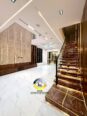 Your Dream Home Awaits: 5BR Duplex with Pool & Gym