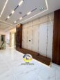 Your Dream Home Awaits: 5BR Duplex with Pool & Gym