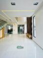 4BR Duplex with Cinema & Pool in Ajah