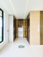 4BR Duplex with Cinema & Pool in Ajah