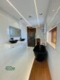 4BR Duplex with Cinema & Pool in Ajah