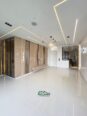 4BR Duplex with Cinema & Pool in Ajah