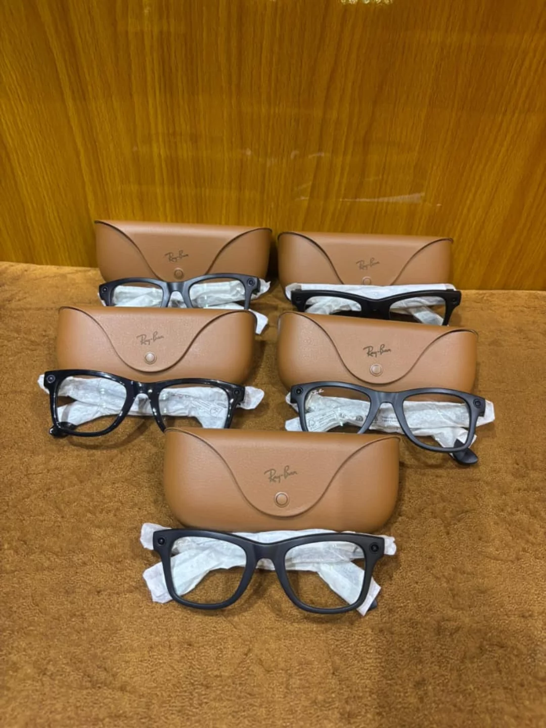 Ray-Ban Meta AI Gen 2: Smart Style, Smart Price