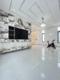Contemporary Smart Home in Secure AJAH Estate