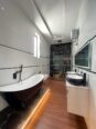 Contemporary Smart Home in Secure AJAH Estate