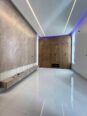 Contemporary Smart Home in Secure AJAH Estate