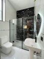 Contemporary Smart Home in Secure AJAH Estate