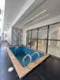 Contemporary Smart Home in Secure AJAH Estate