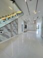 Contemporary Smart Home in Secure AJAH Estate
