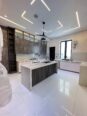 Contemporary Smart Home in Secure AJAH Estate