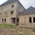 6BR Duplex + Annex: Pool, Cinema & Hidden Staircase
