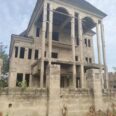 6BR Duplex + Annex: Pool, Cinema & Hidden Staircase