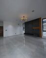 Discover Ikota’s Finest: Smart, Secure & Spacious 5-Bed Duplex