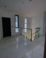 Discover Ikota’s Finest: Smart, Secure & Spacious 5-Bed Duplex