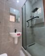 Discover Ikota’s Finest: Smart, Secure & Spacious 5-Bed Duplex