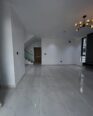 Discover Ikota’s Finest: Smart, Secure & Spacious 5-Bed Duplex