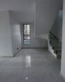Discover Ikota’s Finest: Smart, Secure & Spacious 5-Bed Duplex