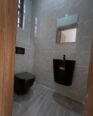 Discover Ikota’s Finest: Smart, Secure & Spacious 5-Bed Duplex