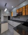 Discover Ikota’s Finest: Smart, Secure & Spacious 5-Bed Duplex