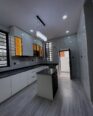 Discover Ikota’s Finest: Smart, Secure & Spacious 5-Bed Duplex