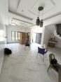 Smart Home Duplex w/ BQ in Lifecamp