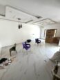 Smart Home Duplex w/ BQ in Lifecamp