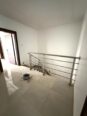 Smart Home Duplex w/ BQ in Lifecamp