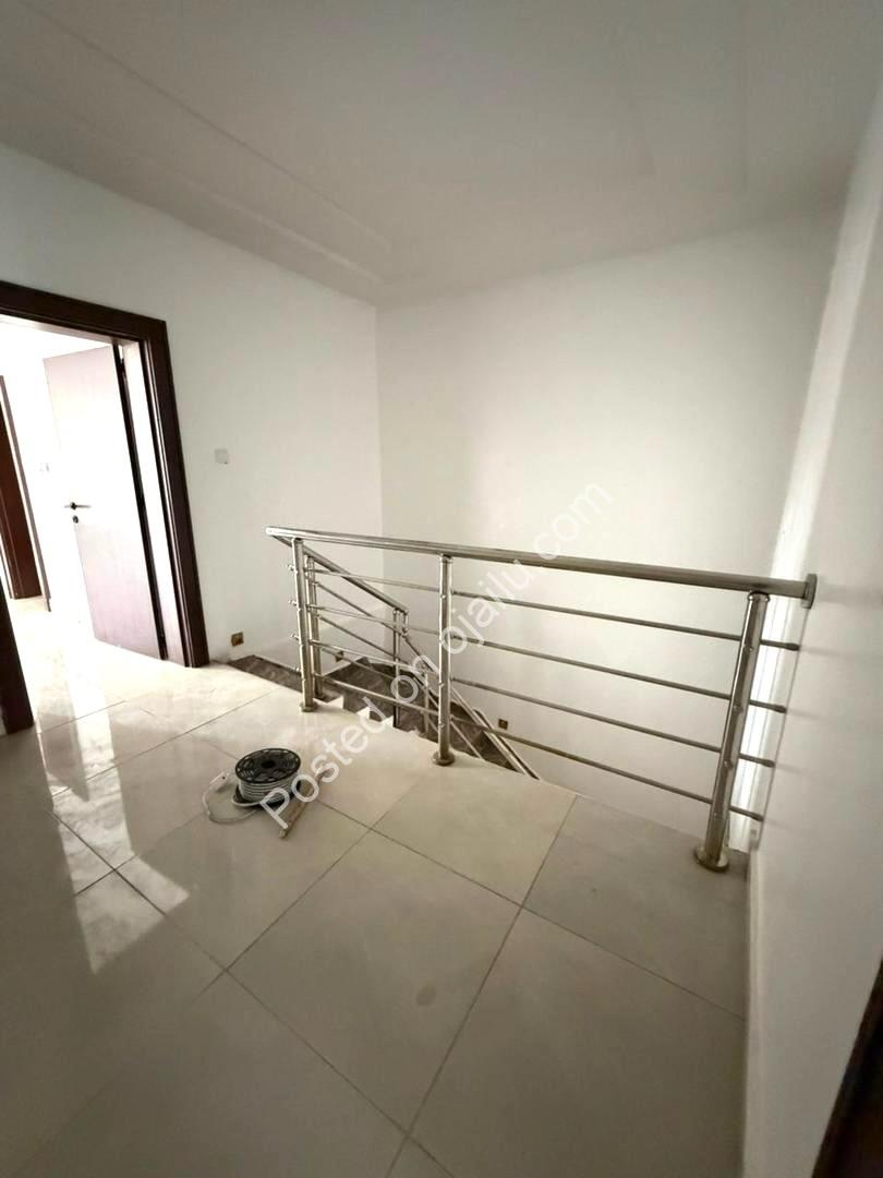 Smart Home Duplex w/ BQ in Lifecamp
