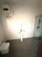 Smart Home Duplex w/ BQ in Lifecamp